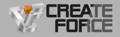 createForce