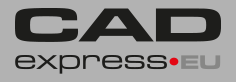 CADexpress