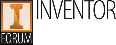 logo inventorusers